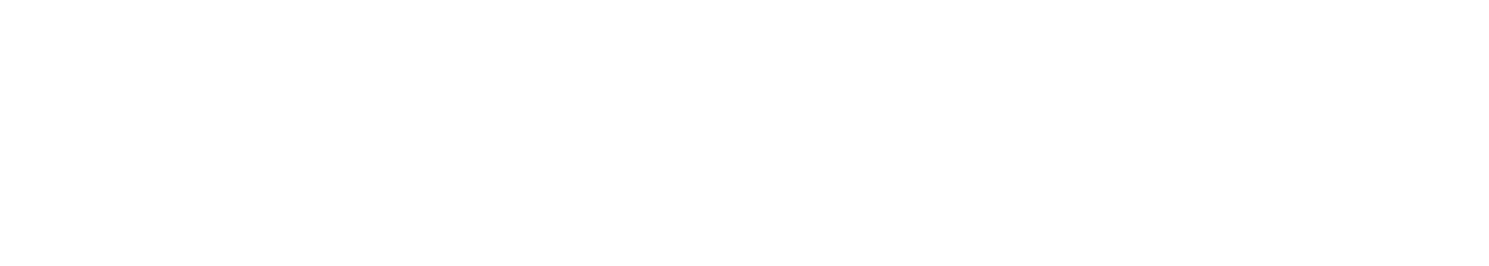 Vecorta